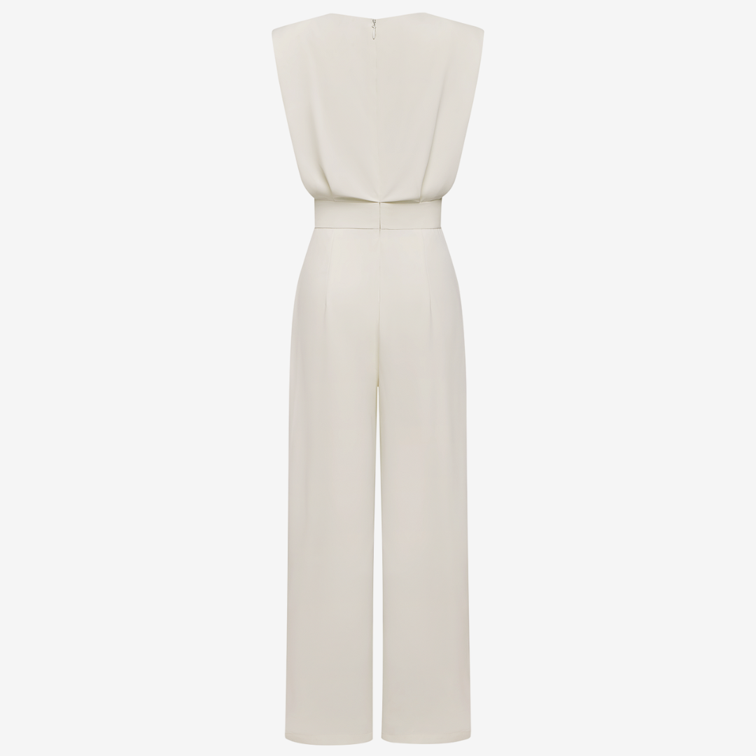 Gladys | Elegant, Comfortable & Always Stylish
