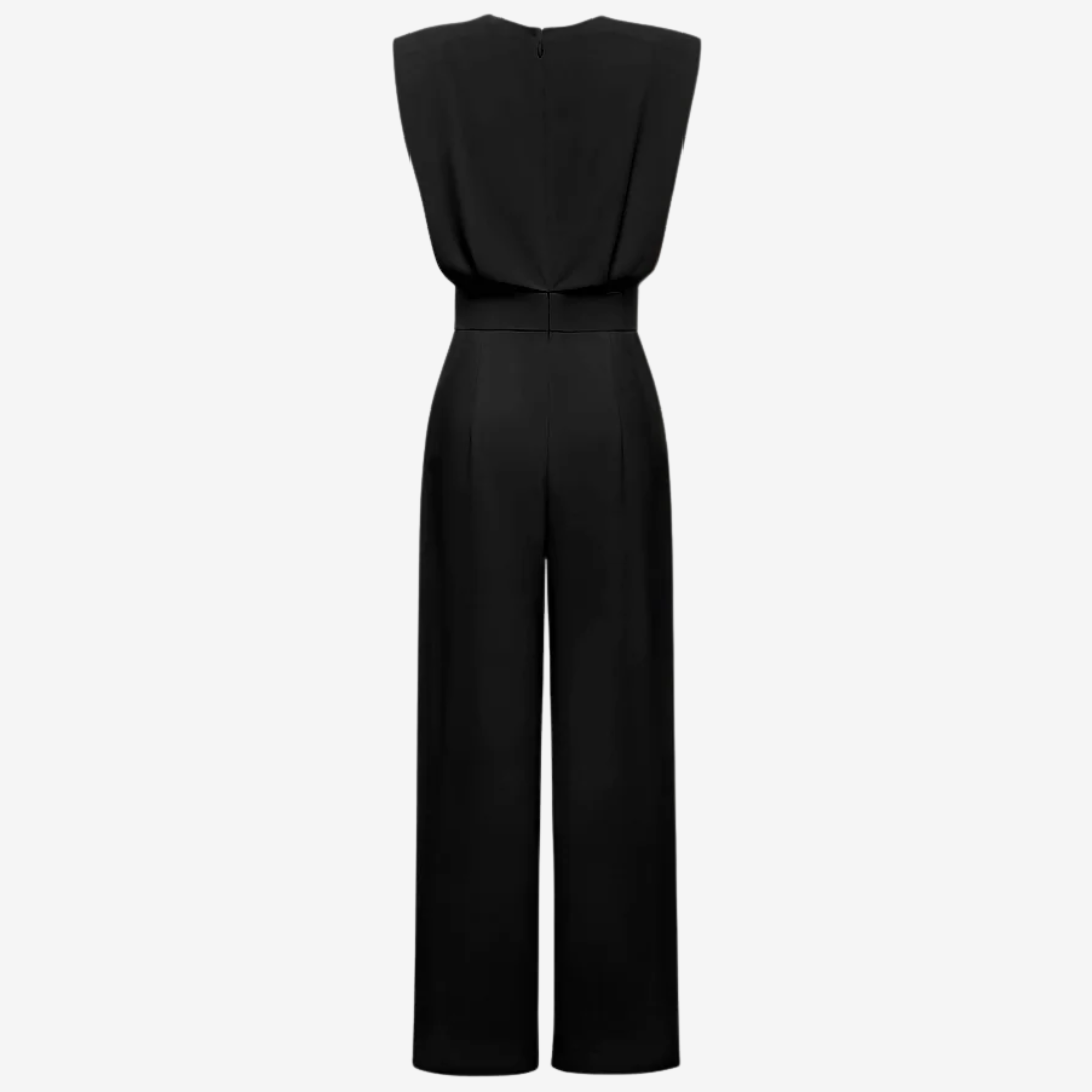 Gladys | Elegant, Comfortable & Always Stylish