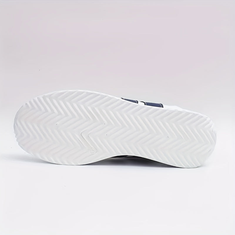 Willow | Comfortable Everyday Trainers