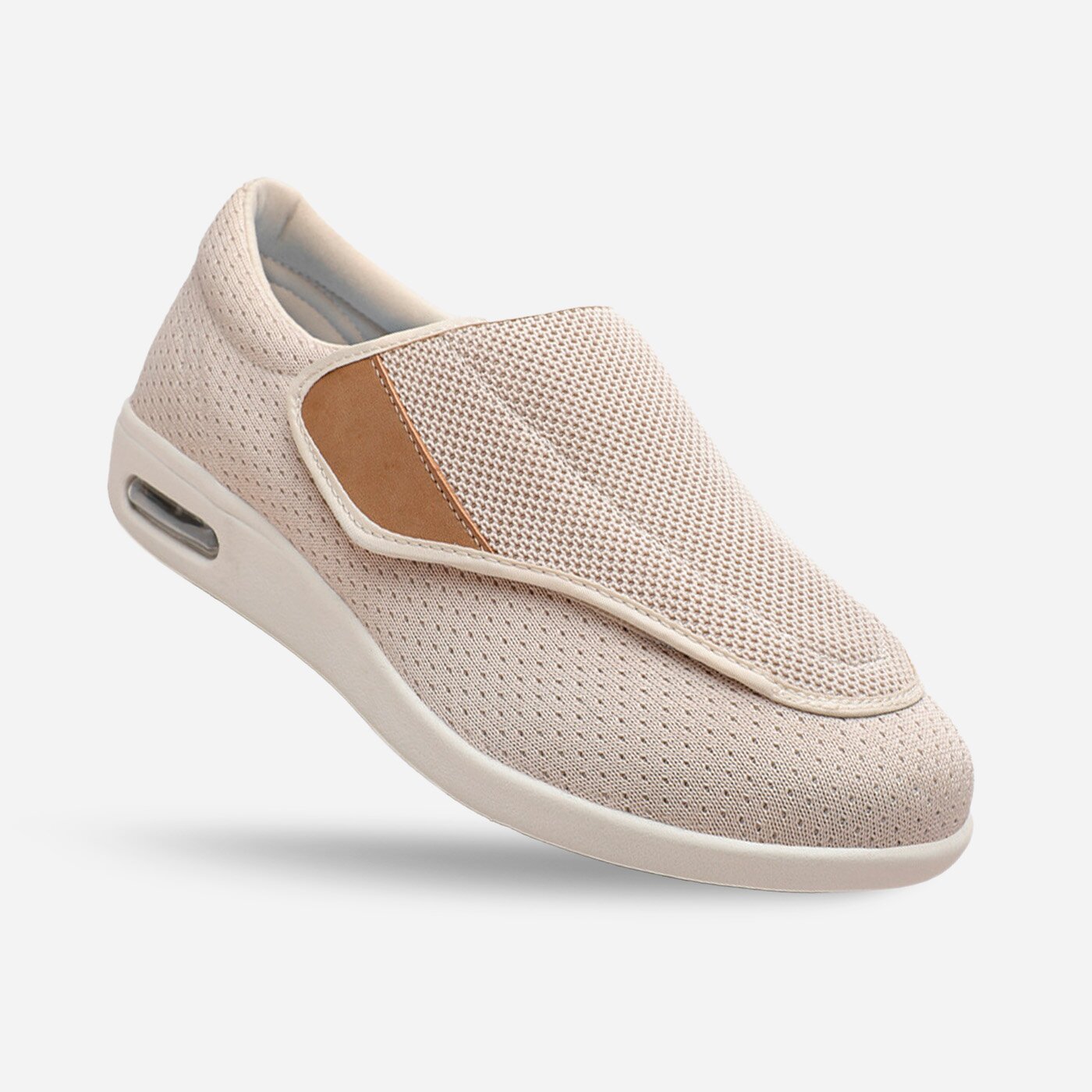 RelieFlex | Adaptive Orthopedic Wide Shoes