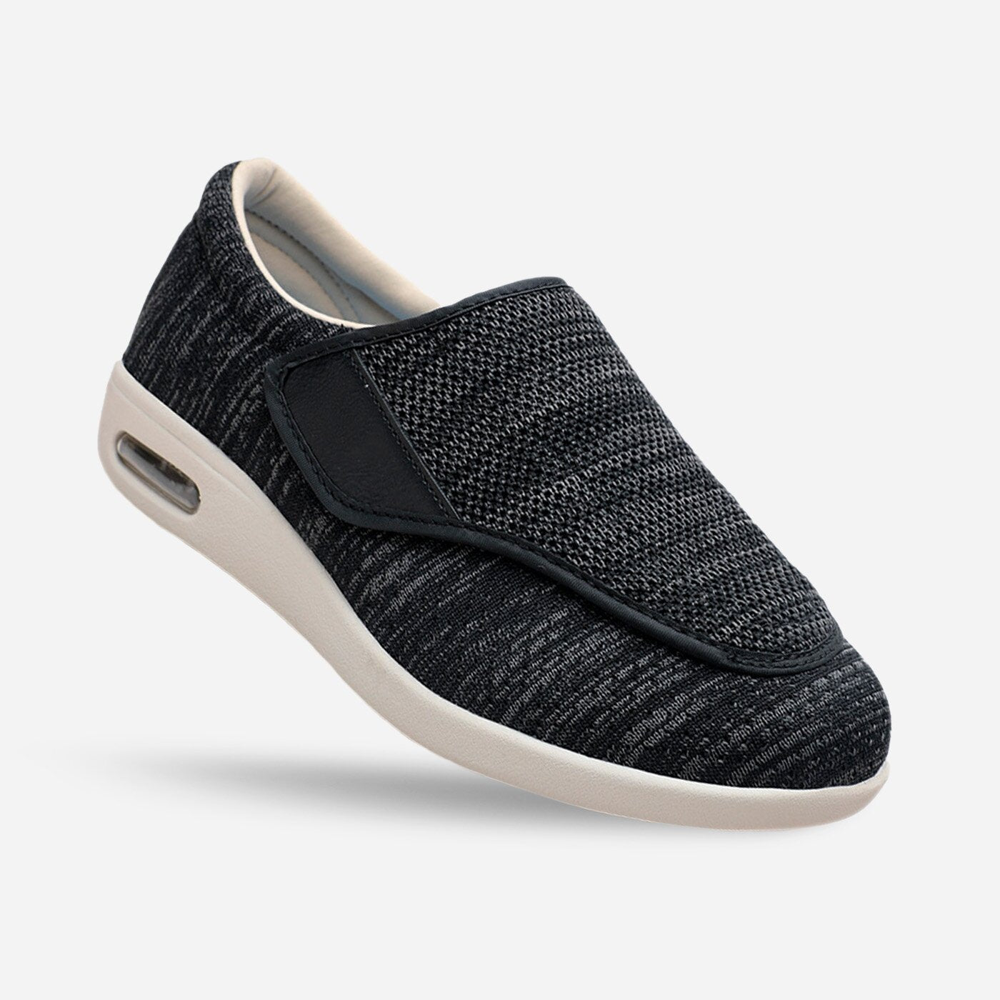 RelieFlex | Adaptive Orthopedic Wide Shoes