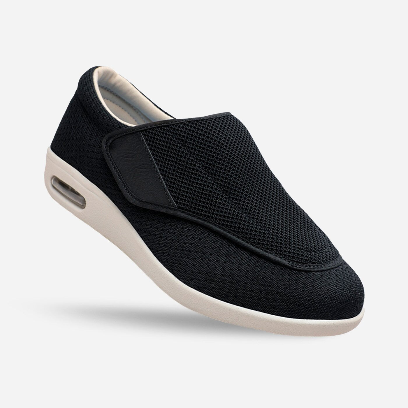 RelieFlex | Adaptive Orthopedic Wide Shoes