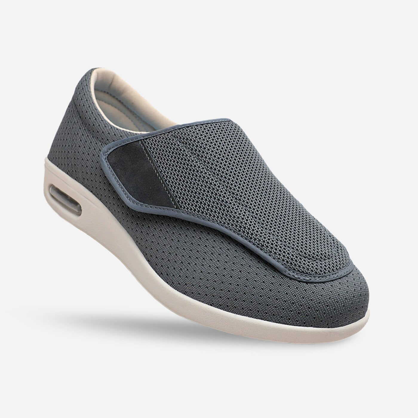 RelieFlex | Adaptive Orthopedic Wide Shoes