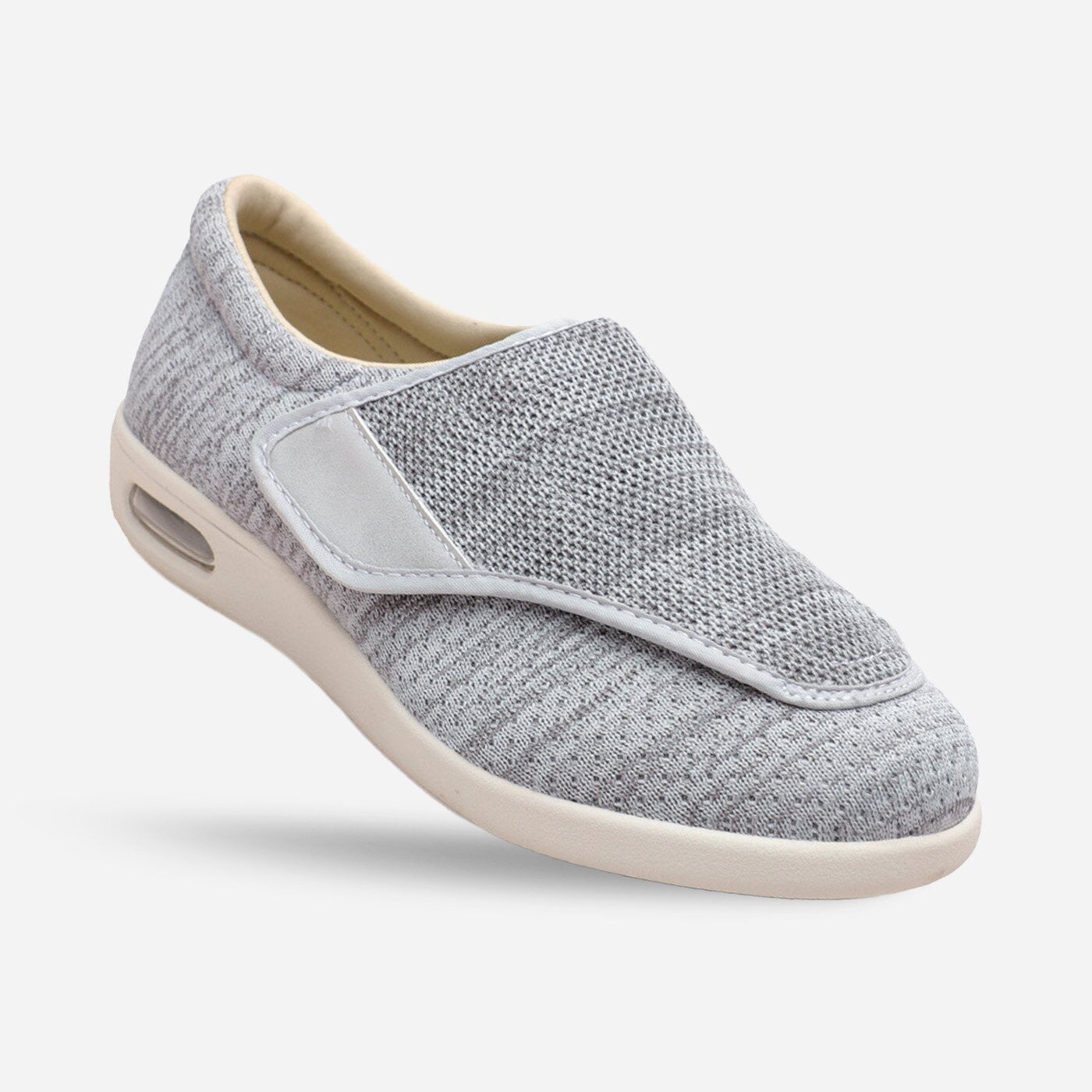 RelieFlex | Adaptive Orthopedic Wide Shoes
