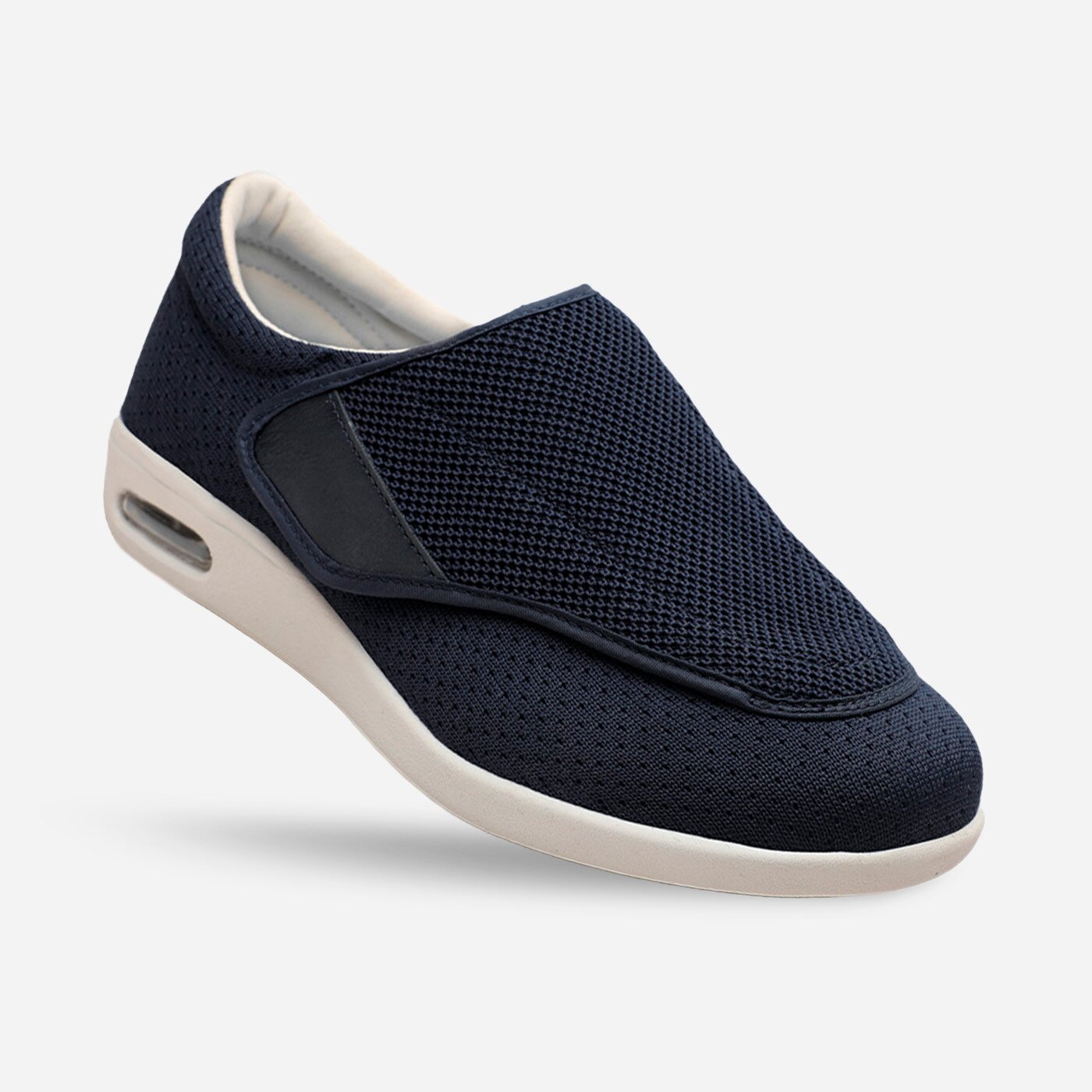RelieFlex | Adaptive Orthopedic Wide Shoes